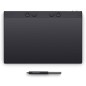 Wacom Intuos Pro L Wacom Intuos Pro L